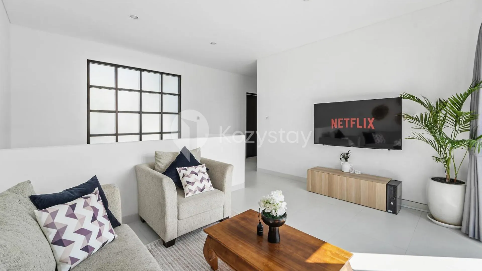 Jorje Villa By Kozystay - Nusa Dua Nusa Dua