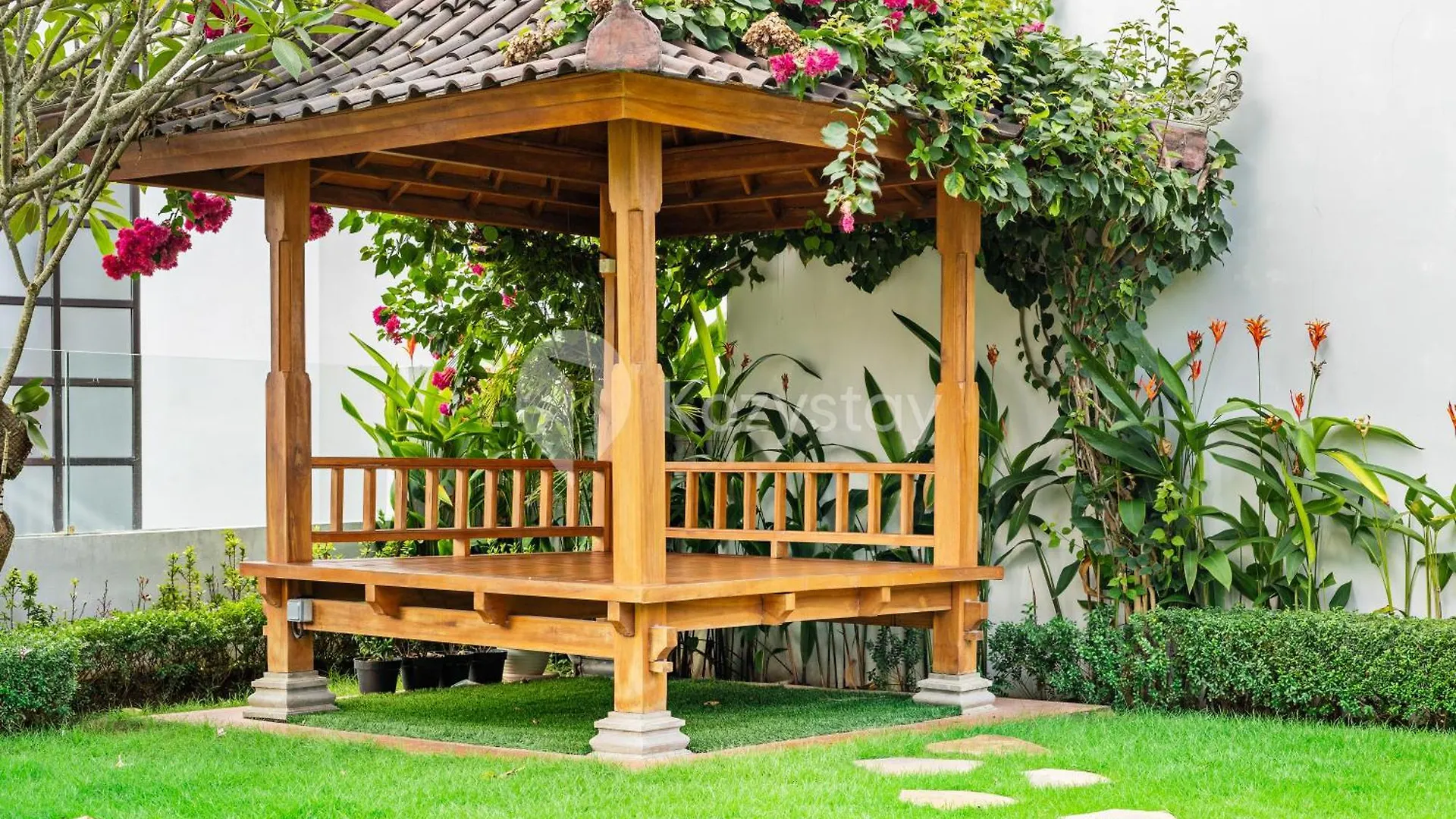Jorje Villa By Kozystay - Nusa Dua Nusa Dua