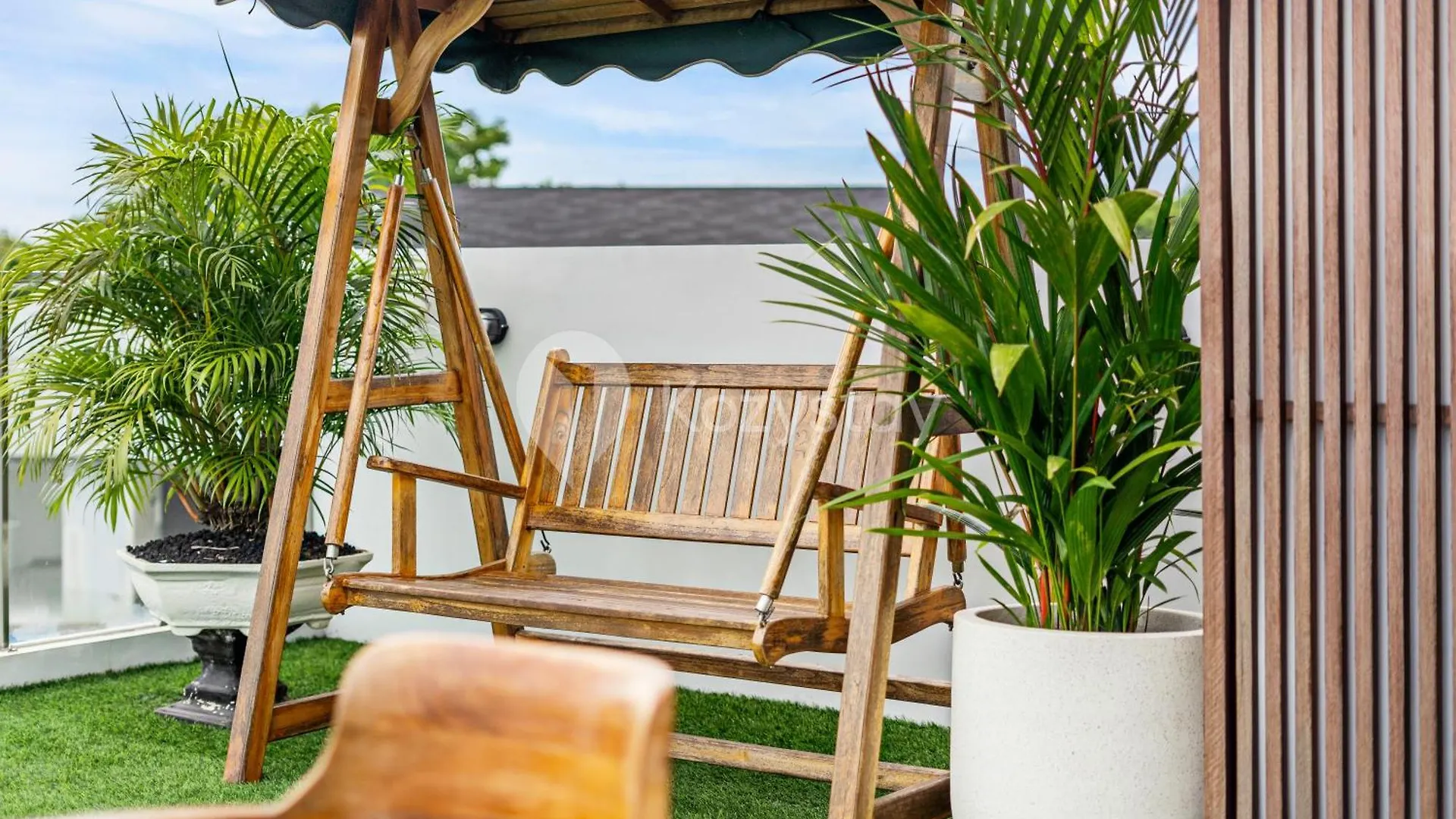 Jorje Villa By Kozystay - Nusa Dua Nusa Dua  Nusa Dua (Bali)